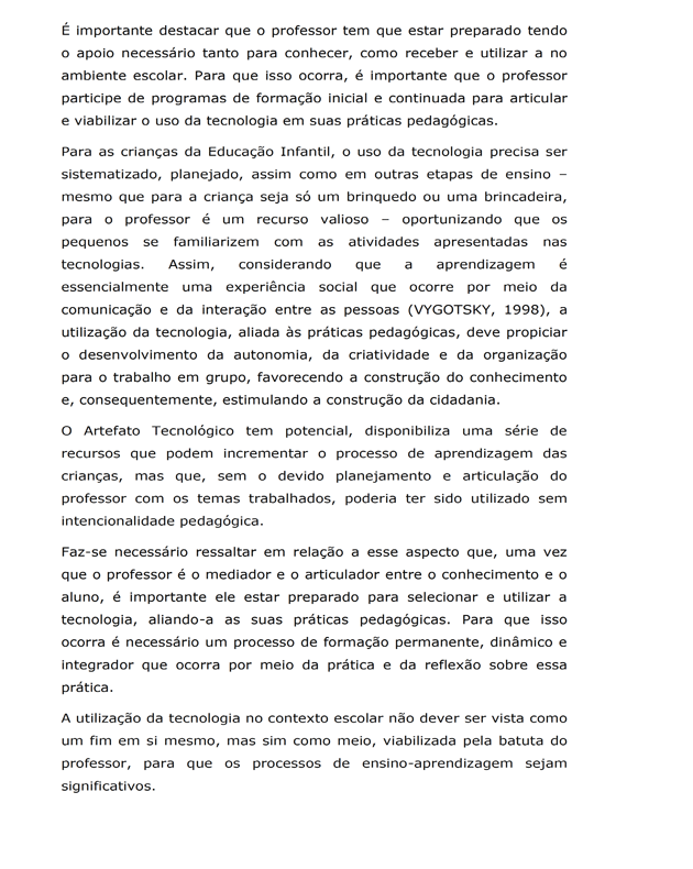 editorial